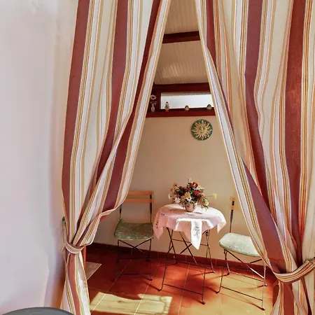 Vintage Loft *