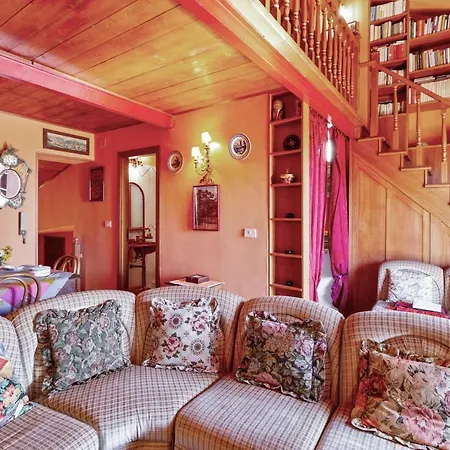 Vintage Loft *