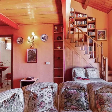 Vintage Loft