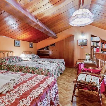 Vintage Loft *