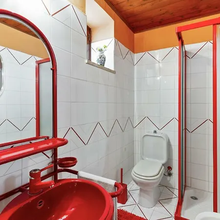 Guesthost - Vintage Loft Taormina